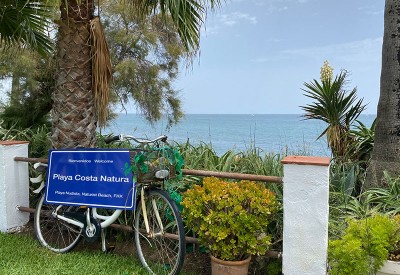 Costa-Natura-94-08.jpg