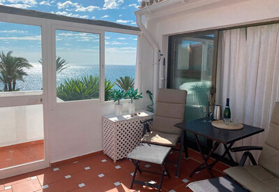 Costa-Natura-94-terras.jpg