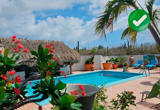 Aruba-Natural-Paradise