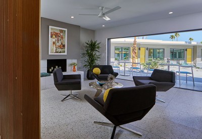 Twin-Palms-Resort-02.jpg