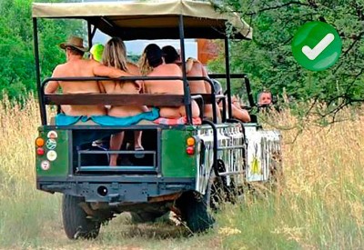 Naked-Africa-Tours-Safaris