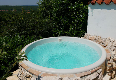 Wellness-Villa-Brisa-05.jpg