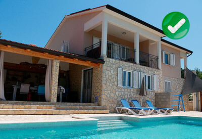 croatia-Wellness-Villa-Brisa croatia-Wellness-Villa-Brisa