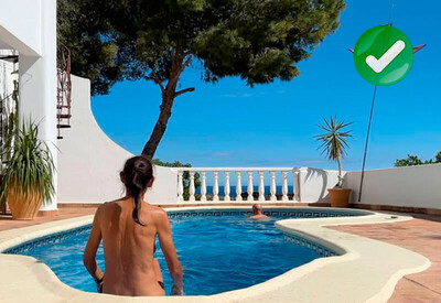 espagne-artevida-andalousie espagne-artevida-andalousie