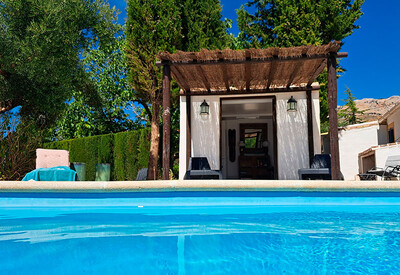 spain-finca-franca-01.jpg