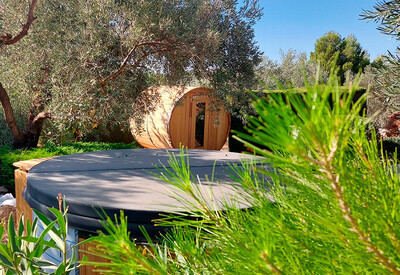spain-finca-franca-02.jpg