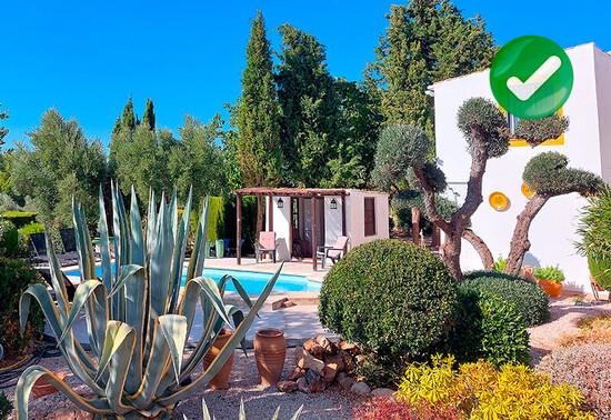spain-finca-franca