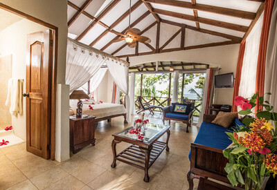 popa-paradise-beach-resort-03.jpg
