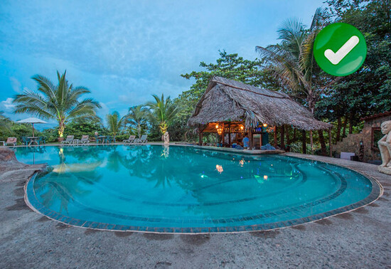 panama-popa-paradise-beach-resort panama-popa-paradise-beach-resort