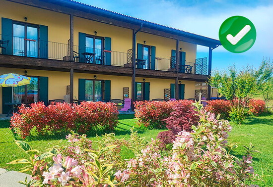 italie-casale-del-valla italie-casale-del-valla