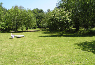 sports-et-loisirs-naturistes-luxemburg-1.jpg