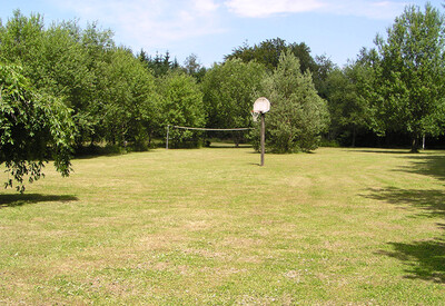 sports-et-loisirs-naturistes-luxemburg-3.jpg