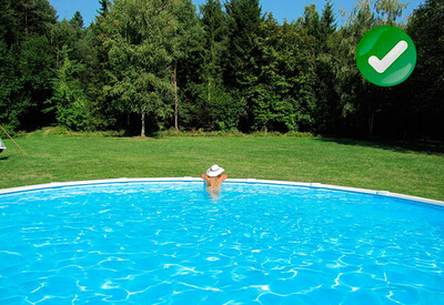 sports-et-loisirs-naturistes-luxemburg sports-et-loisirs-naturistes-luxemburg