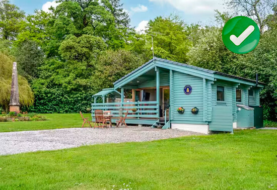souter-johnnies-cabin-at-rockhall souter-johnnies-cabin-at-rockhall