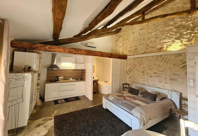 le-mas-des-hirondelles-appartement.jpg