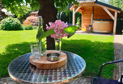 bed-breakfast-bellarose bed-breakfast-bellarose