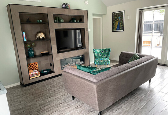 bed-breakfast-de-paauw-zeeland