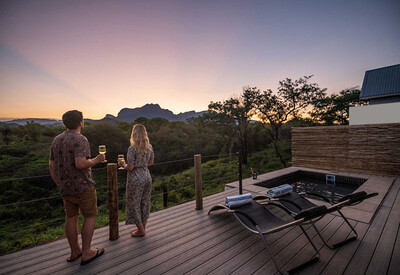 kruger-cliffs-lodge-04.jpg