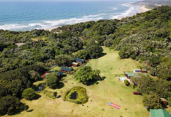 kingfisher-lakeside-retreat