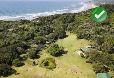 kingfisher-lakeside-retreat