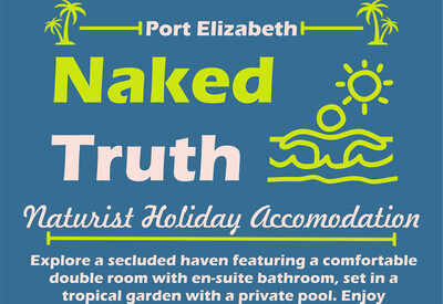 naked-truth-naturist-accommodation naked-truth-naturist-accommodation