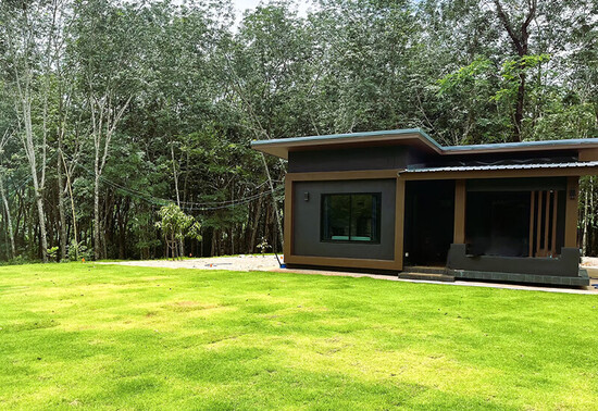 thailand-red-earth-homestay thailand-red-earth-homestay