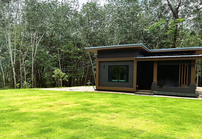 thailand-red-earth-homestay thailand-red-earth-homestay