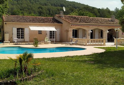 figanieres-chambres-d-hotes-naturistes figanieres-chambres-d-hotes-naturistes