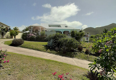 villa-sea-pearl-hoofdfoto