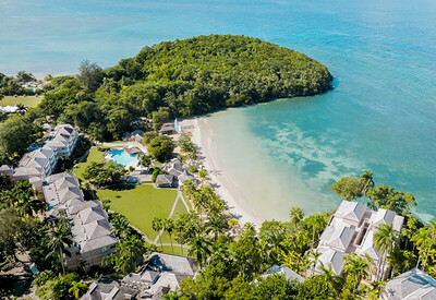 jamaica-couples-sans-souci