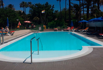 artemisa-gay-bungalows artemisa-gay-bungalows