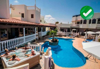 fuerteventura-sun-club-fuerteventura-infiniti