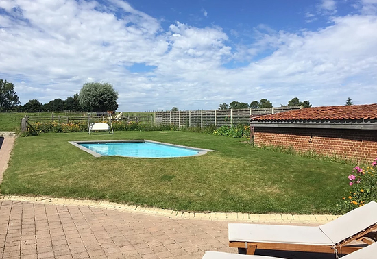 vakantiewoning-de-wilg vakantiewoning-de-wilg