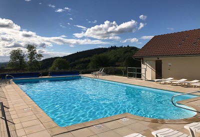domaine-de-la-gagere-01.jpg