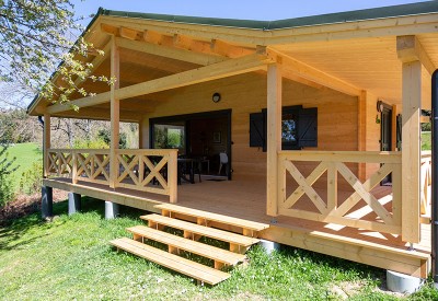 domaine-de-la-gagere-03.jpg