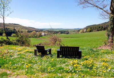 domaine-de-la-gagere-04.jpg