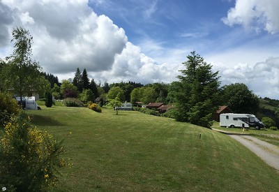 domaine-de-la-gagere-06.jpg