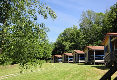 domaine-de-la-gagere-13.jpg
