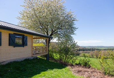 domaine-de-la-gagere-17.jpg