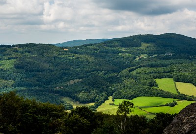 domaine-de-la-gagere-20.jpg