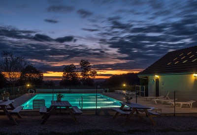 domaine-de-la-gagere-23.jpg