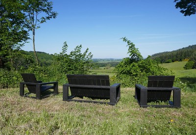 domaine-de-la-gagere-24.jpg