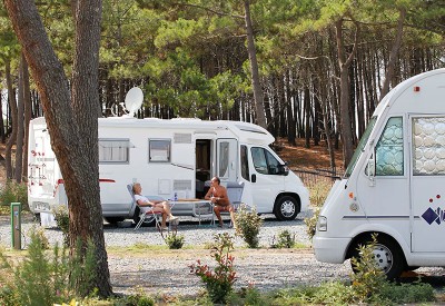 chm-montalivet-01.jpg