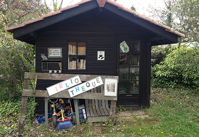 domaine-du-grand-bois