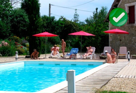 frankrijk-le-champ-de-guiral