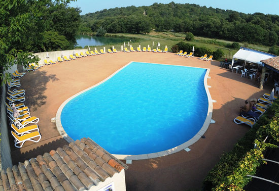 domaine-du-petit-arlane