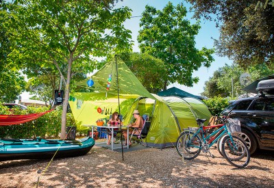FKK-Camping-Valalta-03.jpg