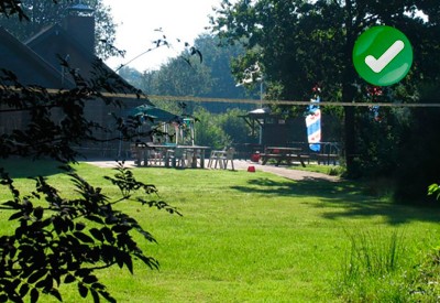 nederland-naturistenvereniging-lotus---kuinderloo nederland-naturistenvereniging-lotus---kuinderloo