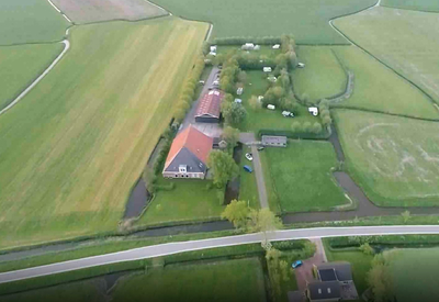 de-buorkerij de-buorkerij