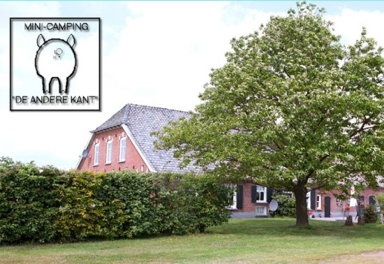 nederland-mini-camping-de-andere-kant